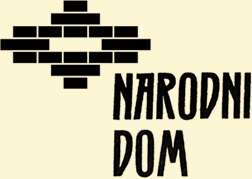 Narodni dom