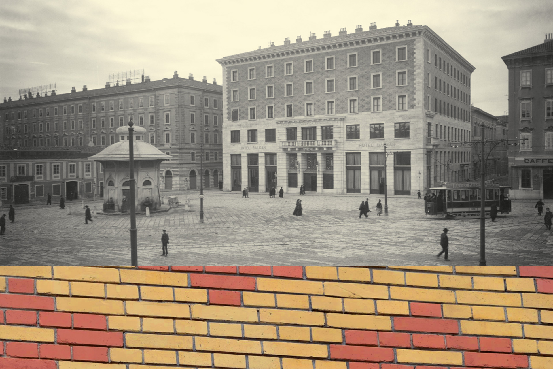 home_banner_ok