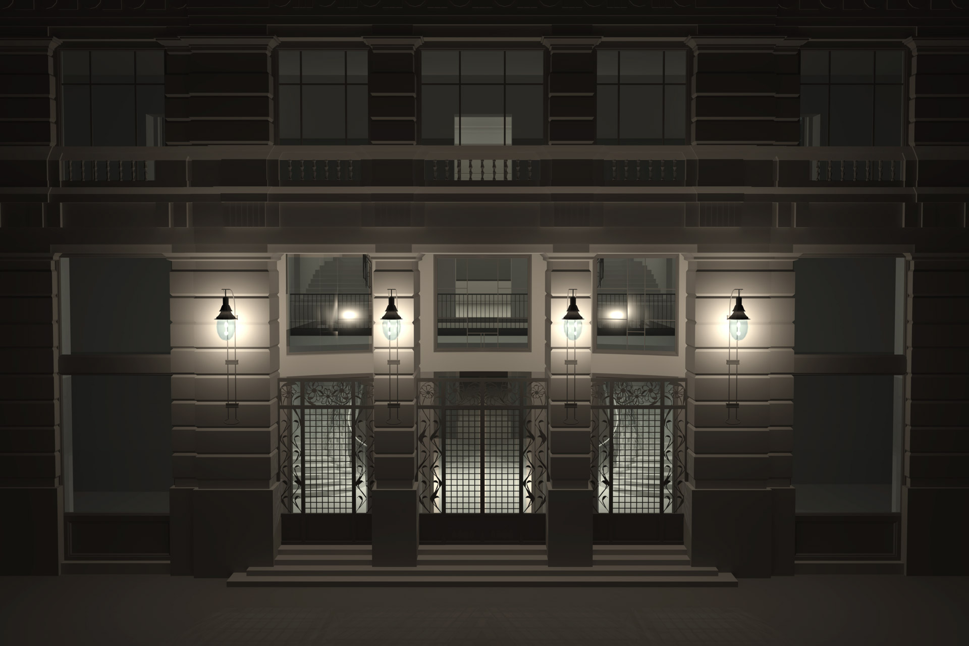 pan_5_2