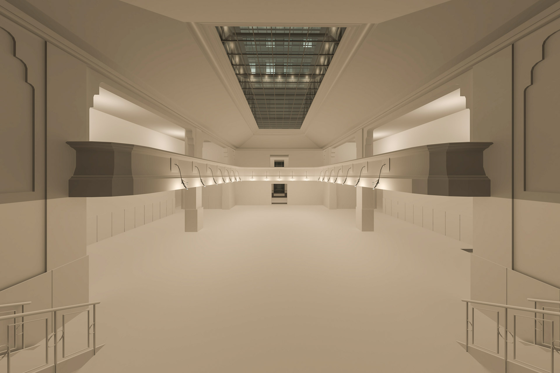 pan_5_5